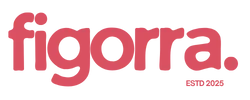FIGORRA