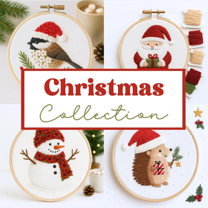 1500+ Embroidery Pattern Figorra Shop Bundle: All Current & Future Designs, lifetime access (PDF)