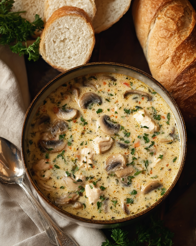 Chicken_and_Mushroom_Soup