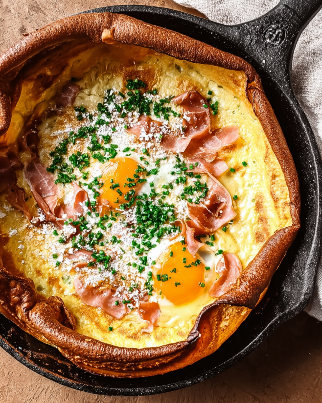 _Ham_and_Cheese_Dutch_