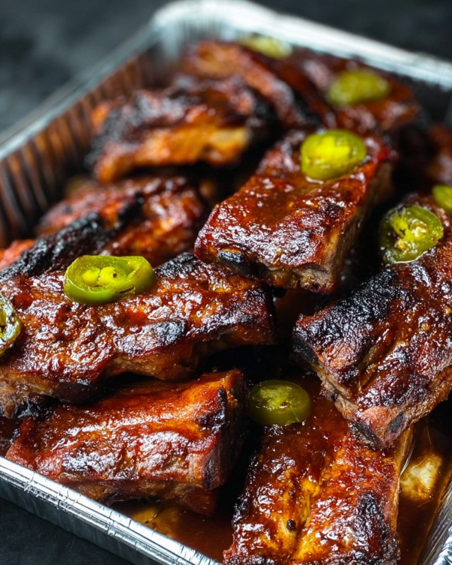 Mississippi_Country-Style_Ribs 1