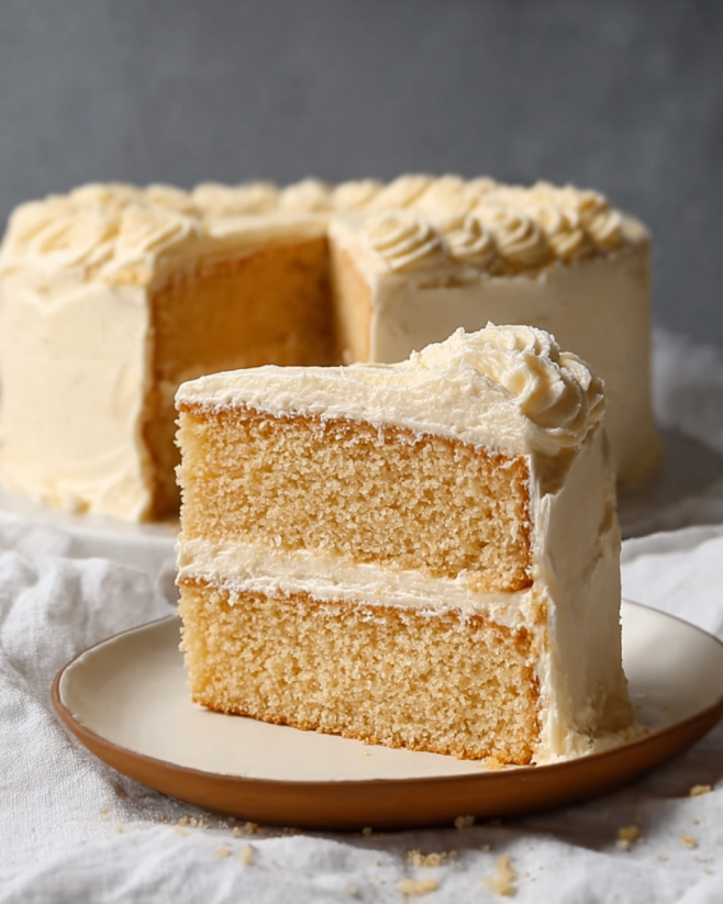 _Moist_Brown_Butter_Cake