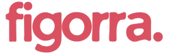figorra.com
